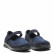 NewFeet 202-30-2240