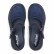 NewFeet 202-30-2240