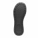 NewFeet 202-30-2240