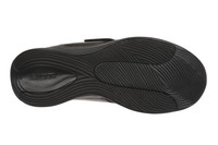 MODENA (naiset, black)