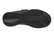 MODENA (naiset, black)