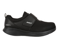 MODENA (naiset, black)