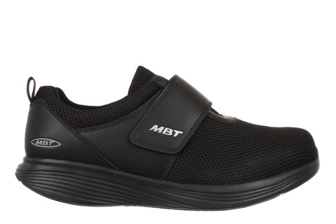 MODENA (naiset, black)