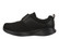 MODENA (naiset, black)