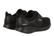 MODENA (naiset, black)