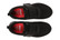 MODENA (naiset, black)