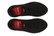 Sora (miehet, black)