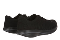 Sora (miehet, black)