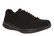 Sora (miehet, black)