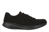 Sora (miehet, black)