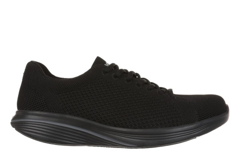 Sora (miehet, black)