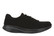Sora (miehet, black)