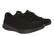 Sora (miehet, black)