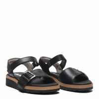 NewFeet 211-13-110