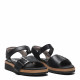 NewFeet 211-13-110