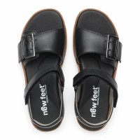 NewFeet 211-13-110