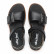 NewFeet 211-13-110