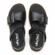 NewFeet 211-13-110