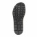 NewFeet 211-13-110