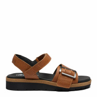 NewFeet 211-13-139