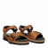 NewFeet 211-13-139