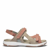 NewFeet 211-19-110