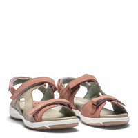 NewFeet 211-19-110