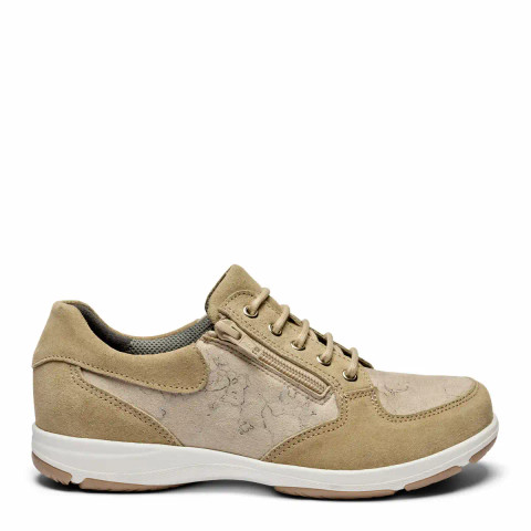 NewFeet 212-33-1035