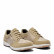 NewFeet 212-33-1035