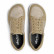 NewFeet 212-33-1035