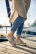 NewFeet 212-33-1035