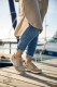 NewFeet 212-33-1035