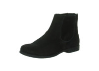 Agrat 3-001415-0010 (black)