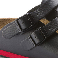 Kay  0582634 (Musta, leveä) (unisex)