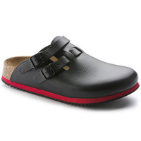 Kay  0582634 (Musta, leveä) (unisex)