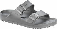 Arizona EVA 1003491 (Hopea)