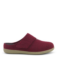 NewFeet 152-85-923