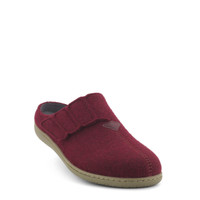 NewFeet 152-85-923