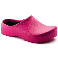 Super-Birki 068651 (Pinkki)