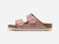 Arizona 1012876 (Metallic Sea pink)
