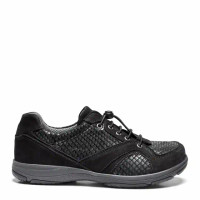 NewFeet 221-21-1010