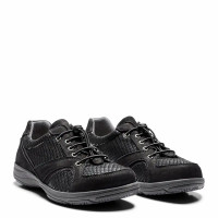 NewFeet 221-21-1010