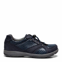 NewFeet 221-21-1040