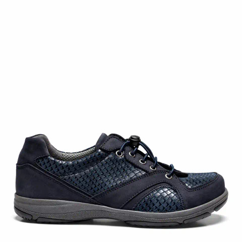 NewFeet 221-21-1040