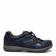 NewFeet 221-21-1040