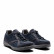 NewFeet 221-21-1040