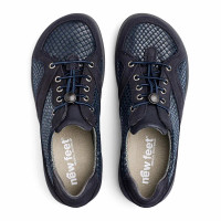NewFeet 221-21-1040