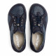 NewFeet 221-21-1040