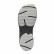 NewFeet 221-21-1040