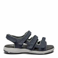 NewFeet 221-22-1541